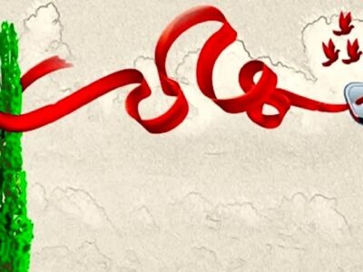 یک کشاورز در بهبهان به شهادت رسید