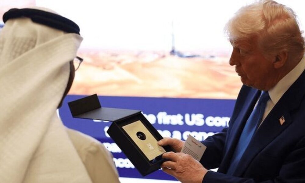 ۵ زیرساخت حیاتی در منطقه که ممکن است در فهرست اهداف ایران قرار بگیرند