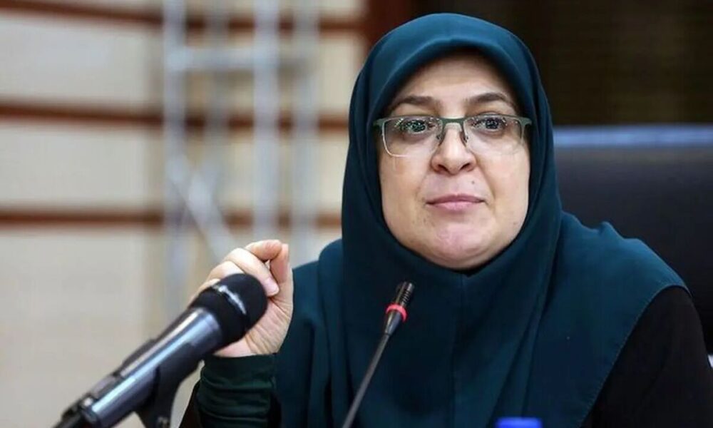 آخرین آمار حمله به مناطق مسکونی، مراکز درمانی و مدارس اعلام شد + جزئیات