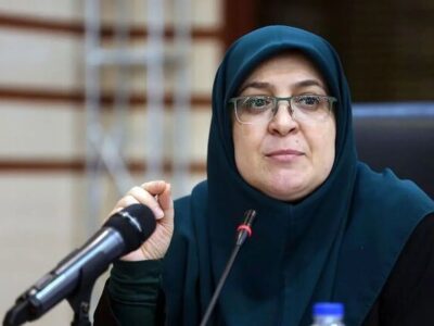 آخرین آمار حمله به مناطق مسکونی، مراکز درمانی و مدارس اعلام شد + جزئیات