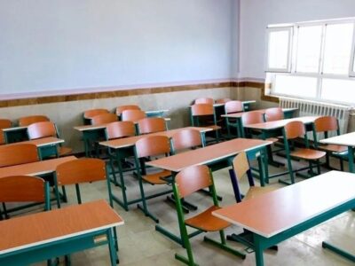 آخرین خبر از وضعیت بازگشایی مدارس و دانشگاه‌ها / کلاس‌های حضوری در راه است؟