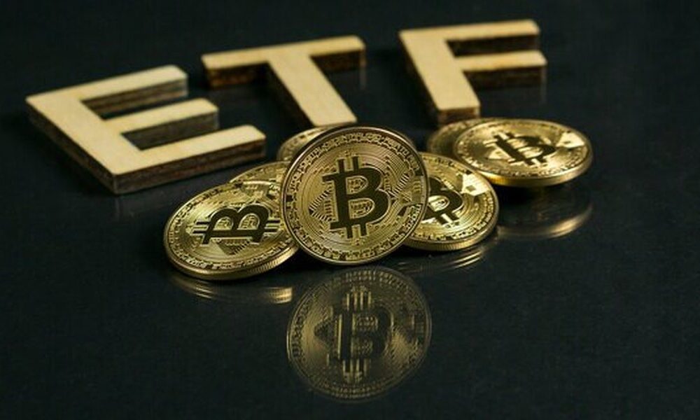 آخرین وضعیت بازار رمزارزها در جهان / خروج سرمایه از صندوق‌های بیت‌کوین رکورد زد