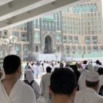 آخرین وضعیت بازگشت حجاج ایرانی_69ce61c4e5186.jpeg