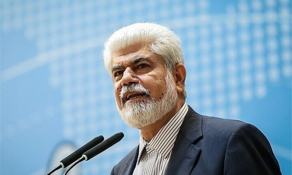 آخرین وضعیت تأمین دارو و اقلام حیاتی در کشور اعلام شد