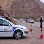 آخرین وضعیت راه‌های شمالی/ جاده چالوس باز شد؟_69de88e817b7f.jpeg