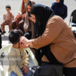 آسیب‌های موج انفجار بر سلامت شنوایی_69e72a3603878.jpeg