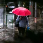 آماده باش فوری برای ۱۴ استان / دو هشدار پیاپی هواشناسی صادر شد_69f2f7a3461ce.webp