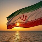 آماده‌باش روانی در جامعه / چرا با وجود آتش‌بس ذهن‌ها هنوز درگیر جنگ است؟_69e0d7491413e.jpeg
