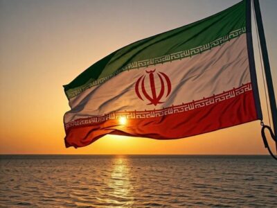 آماده‌باش روانی در جامعه / چرا با وجود آتش‌بس ذهن‌ها هنوز درگیر جنگ است؟