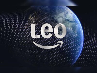 آمازون زمان عرضه اینترنت ماهواره‌ای را اعلام کرد