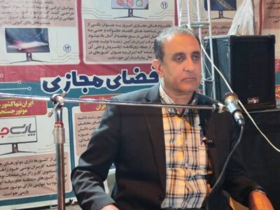 آموزش در جنگ رمضان تعطیل نشد؛آغاز کلاس های حضوری دانشگاه از فردا