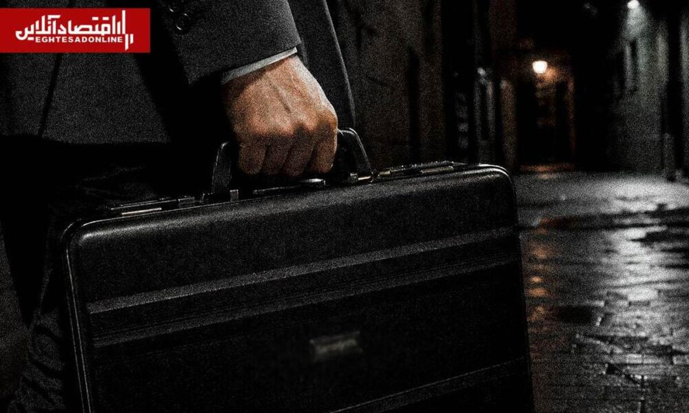 آپدیت مطالبات مشکوک‌الوصول؛ ۴۰۰ همت پول گم شد