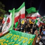 اجتماع امشب خرم‌آبادی‌ها متبرک به پرچم حرم امام رضا(ع) شد_69eae507f28db.jpeg