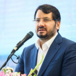 از خلیج فارس تا اقیانوس‌ها؛اثرات جنگ بر حمل‌ونقل دریایی و زنجیره تامین_69e7ed556cae4.jpeg