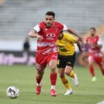 ازبکهای لیگ برتر ایران را ترک کردند ازبکهای لیگ برتر ایران را ترک کردند_69d4c1a286594.jpeg