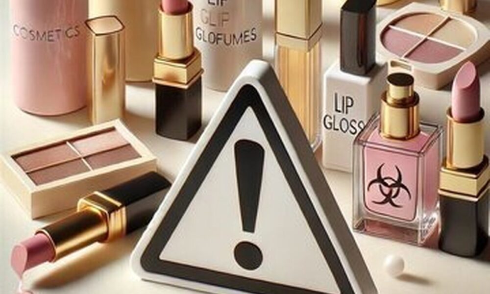 اسامی ده‌ها فرآورده پوستی غیرمجاز اعلام شد/ هشدار سازمان غذا و دارو