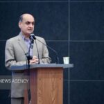 استاندار گیلان: جنگ رمضان سرمایه اجتماعی ایران را افزایش داد_69ebe24c356b6.jpeg