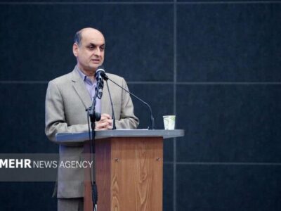 استاندار گیلان: جنگ رمضان سرمایه اجتماعی ایران را افزایش داد