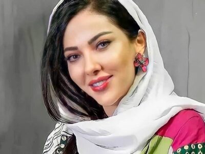 استوری لیلا اوتادی جنجال‌ساز شد / پیگیری و توقیف اموال او آغاز شد