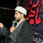 اسماعیلی: پاسخ ما به هر اقدام علیه ملت ایران قاطع خواهد بود_69eed958d0ce7.jpeg