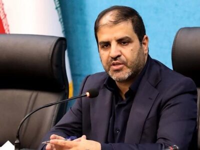 اصحاب هنر مقوم انسجام ملی در جنگ؛ لزوم توجه به اقتصاد فرهنگ در یزد