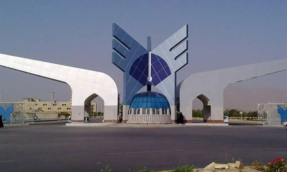 اطلاعیه معاونت پژوهشی دانشکده آزاد صادر شد/ تعیین تکلیف جدید درباره نحوه دفاع از پایان نامه غیرحضوری