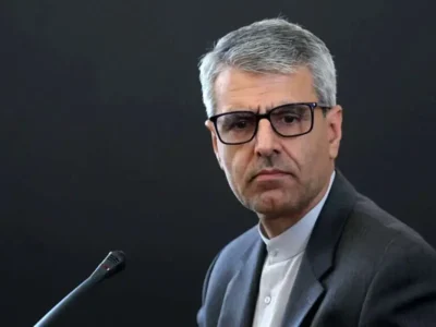 اظهارات تند بقائی درباره حمله متجاوزان به کارخانه‌های داروسازی