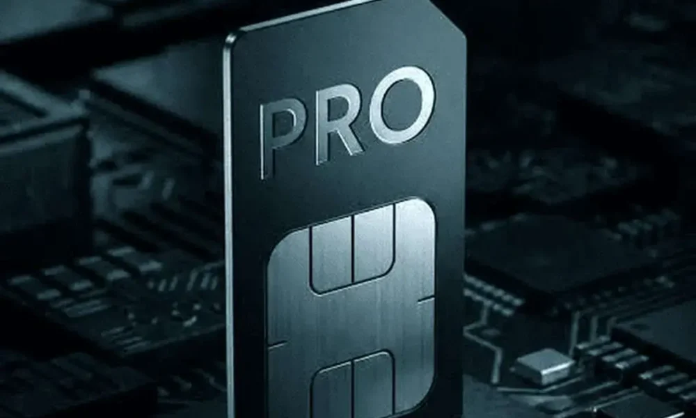 اعلام شرایط اتصال به اینترنت پرو برای این گروه دانشجویان+ عکس