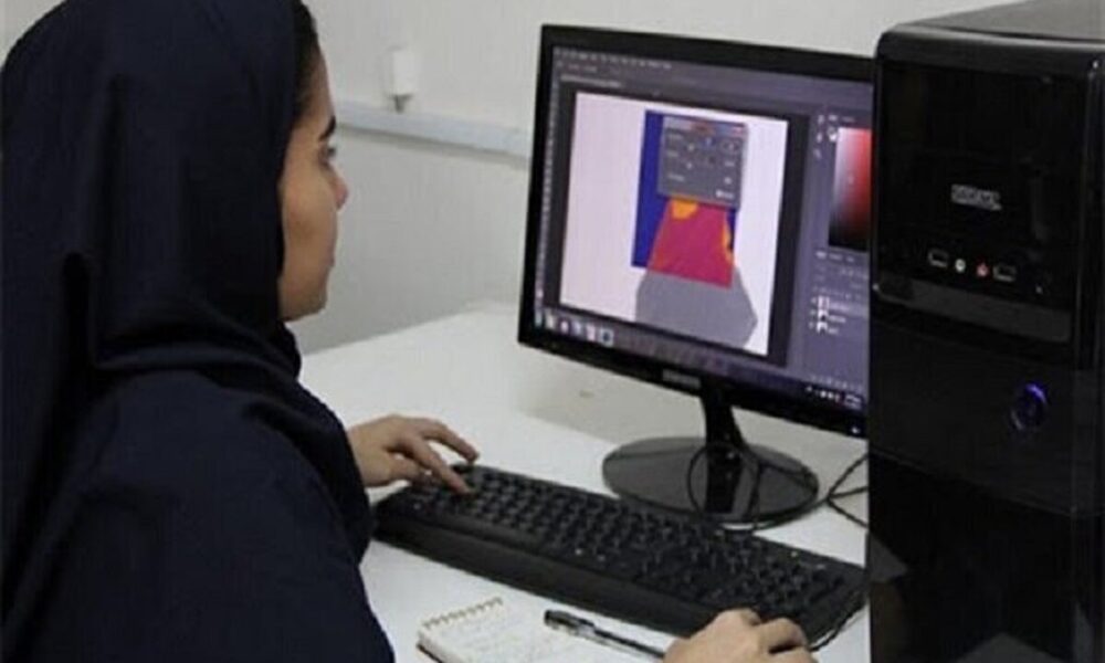 اعلام شرایط و زمان‌بندی پذیرش بدون آزمون ارشد در دانشگاه تهران