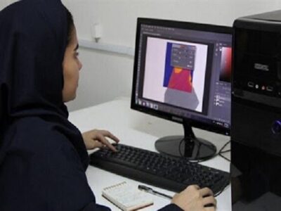 اعلام شرایط و زمان‌بندی پذیرش بدون آزمون ارشد در دانشگاه تهران