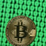 افزایش چشمگیر قیمت بیتکوین/ بزرگترین رمزارز جهان ۱.۴ درصد جهش کرد افزایش چشمگیر قیمت بیتکوین/ بزرگترین رمزارز جهان ۱.۴ درصد جهش کرد_69e0c8b776fbe.jpeg