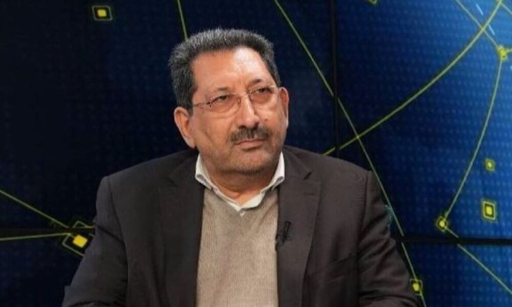 اقدام فوری در قبال تخریب زیرساخت‌های صنعتی صورت گیرد