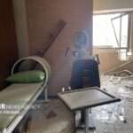 اقدامات درمانی دانشگاه علوم پزشکی ایران در دوران جنگ_69e72b1774566.jpeg
