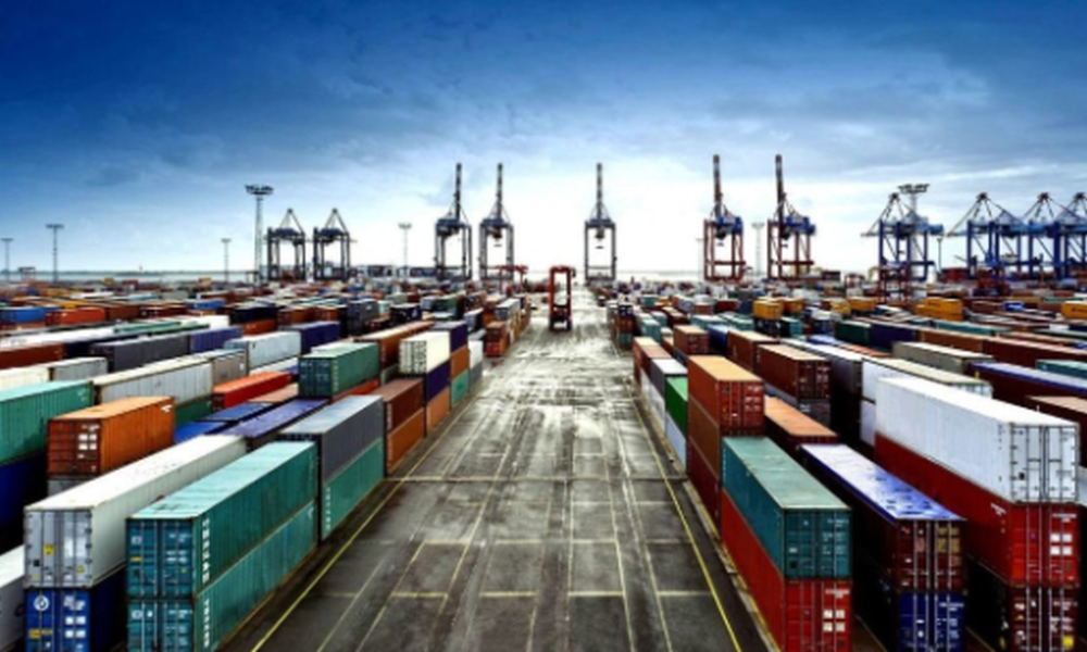 اقلام پتروشیمی مجاز به صادرات؛ اعلام شد