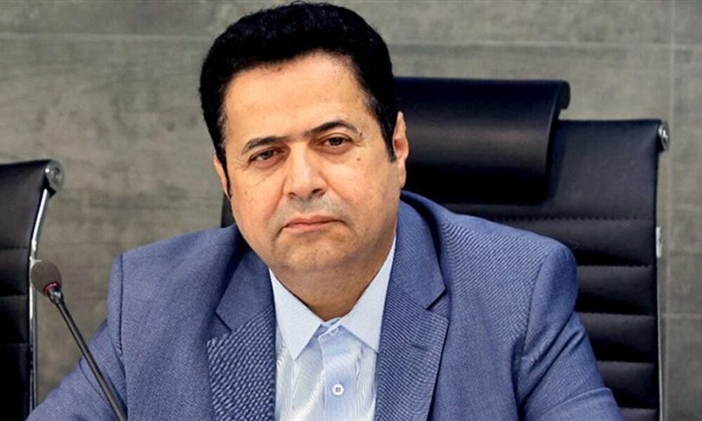 الزامات بازسازی اقتصاد ایران در دوره پساجنگ