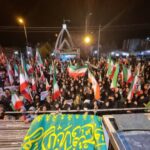 الشتر و نورآباد «زیر سایه خورشید»_69ec36aeb4afa.jpeg