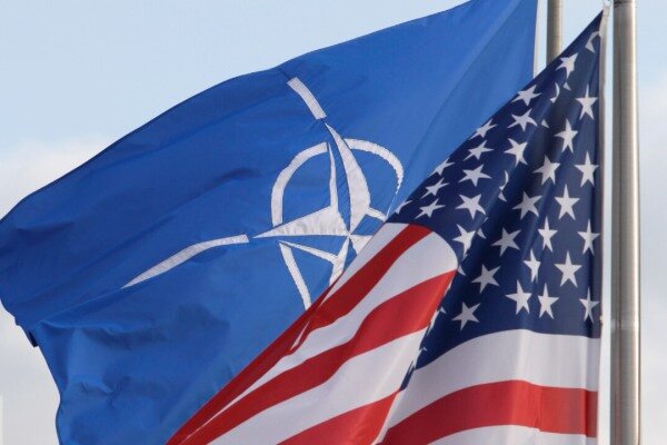 المنار: جنگ علیه ایران شکاف بین آمریکا و متحدان سنتی آن را آشکار کرد