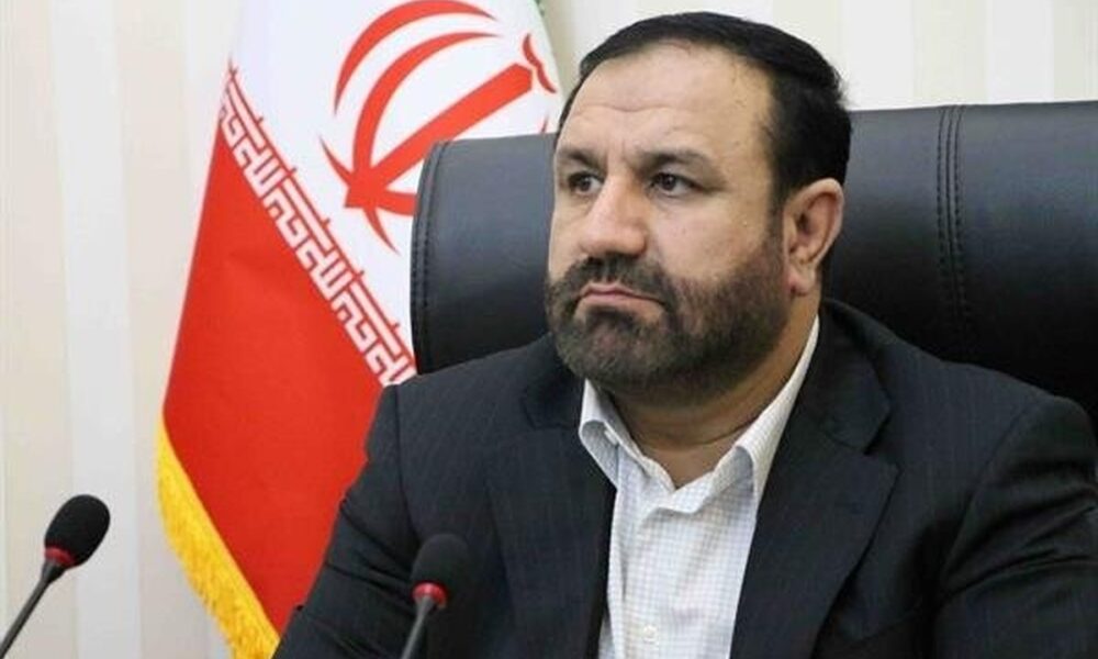 اموال ۱۰۰ چهره مشهور خارج‌نشین با حکم قضایی توقیف شد