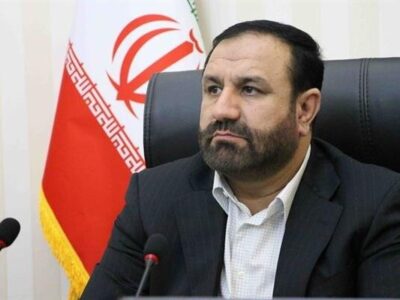 اموال ۱۰۰ چهره مشهور خارج‌نشین با حکم قضایی توقیف شد