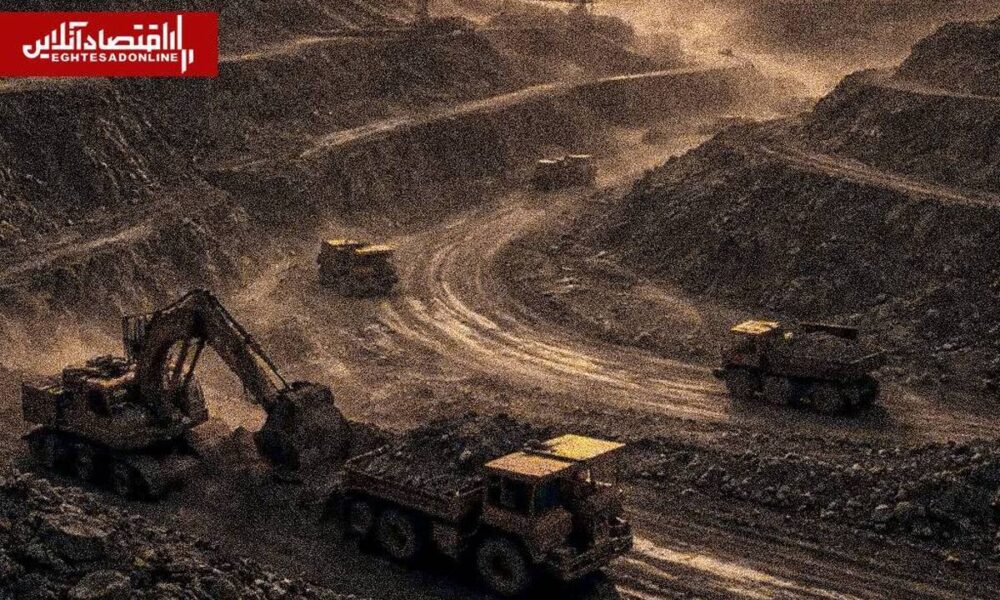 امیدهای شکننده اقتصاد ۱۴۰۵