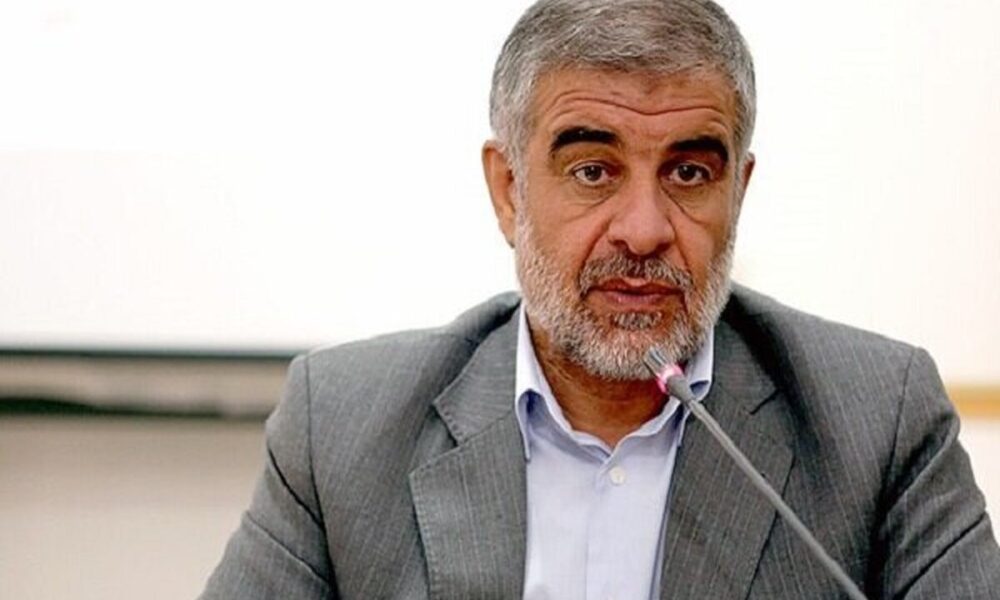 انتخابات شورا‌های اسلامی کشور به تعویق افتاد