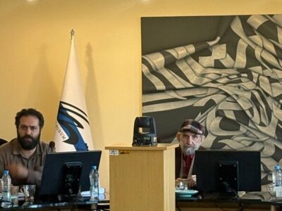 انتشار فراخوان عضویت در انجمن منتقدان تئاتر؛ معیشت تئاتری‌ها بررسی شد