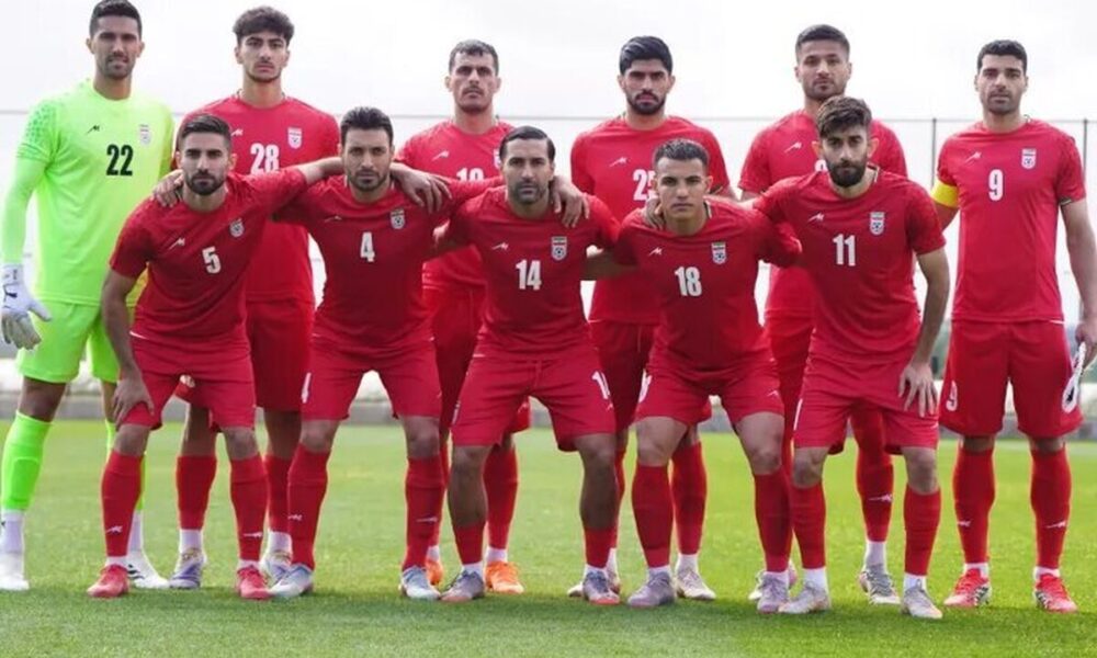 انتقاد جنجالی از فوتبال ایران/ لیگ امسال را تعطیل کنید!