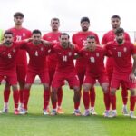 انتقاد جنجالی از فوتبال ایران/ لیگ امسال را تعطیل کنید! انتقاد جنجالی از فوتبال ایران/ لیگ امسال را تعطیل کنید!_69d3c440a92c0.jpeg
