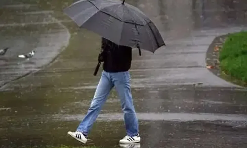 اوضاع ذخیره آب بحرانی شد/ ادامه خشکسالی در این ۶ استان