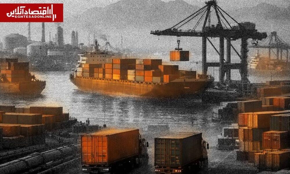 اولویت بنگاه‌ها در شرایط جنگی