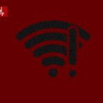 ایران در صدر بی‌کیفیت‌ترین اینترنت جهان؛ مردم نمی‌دانند مسئول فیلترینگ و قطعی چه نهادی‌ است_69e51faa7794a.jpeg