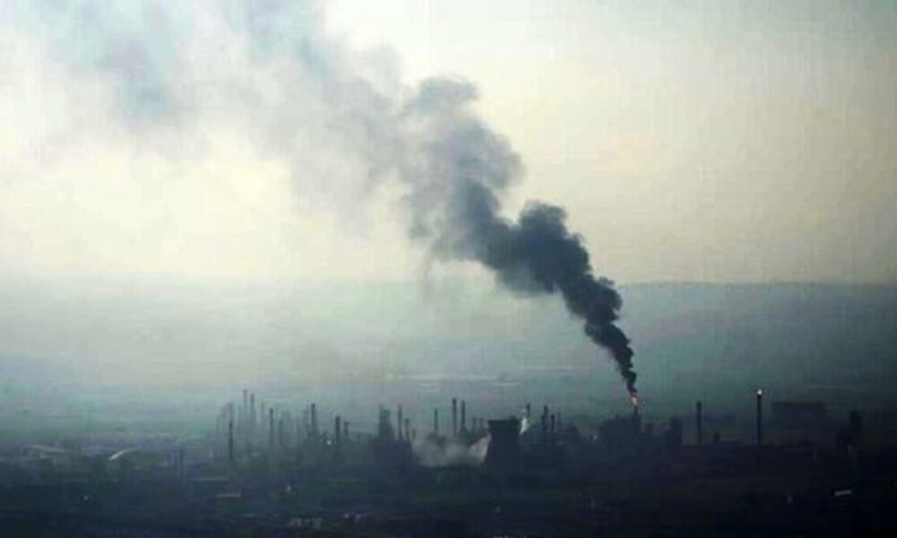 بازار جهانی آلومینیوم رکورد زد/ هر تن بالای ۳۵۰۰ دلار