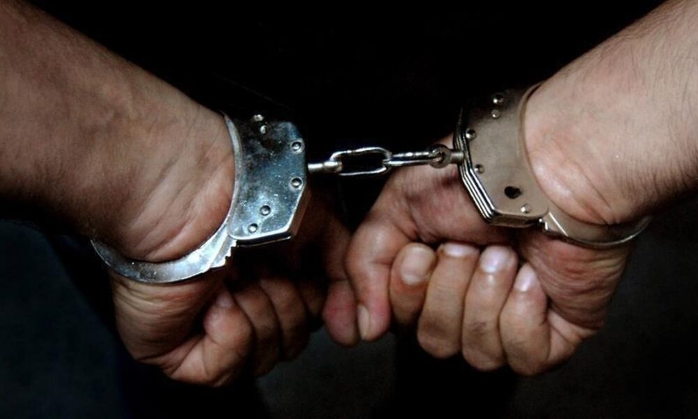 بازداشت فروشنده استارلینک در جنوب شرق تهران