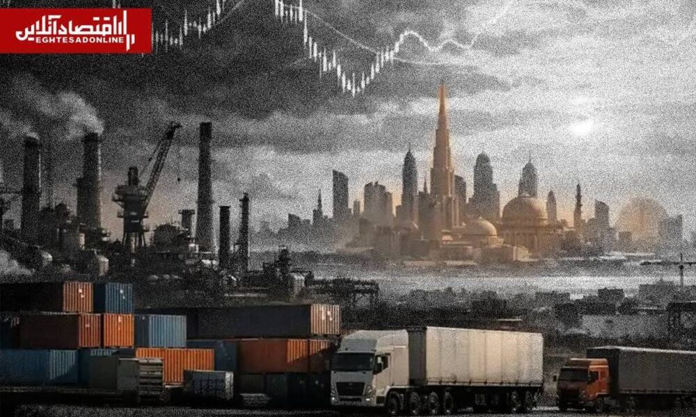 بازنشر| روایت ۱۳ بازیگر اقتصاد ایران از سرنوشت ۱۴۰۵؛ امید، تردید یا بن‌بست؟